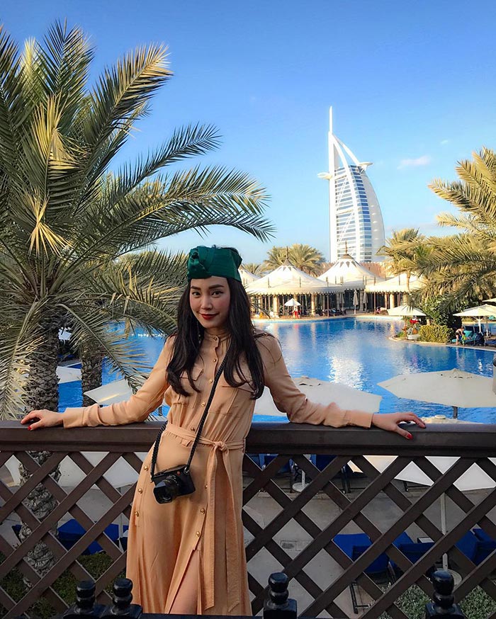 เมย์ พิชญ์นาฏ เมย์ พิชญ์นาฏ