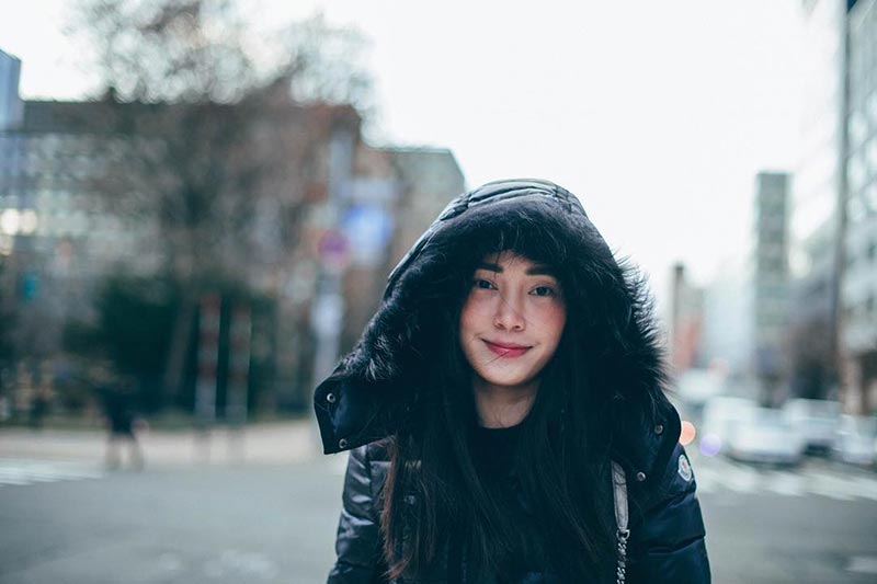 เมย์ พิชญ์นาฏ เมย์ พิชญ์นาฏ