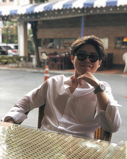 the mask singer the mask singer