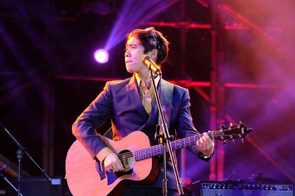 the mask singer the mask singer