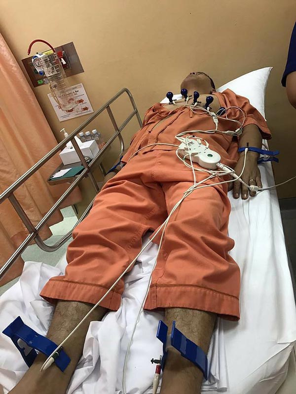 เจี๊ยบ เชิญยิ้ม เจี๊ยบ เชิญยิ้ม