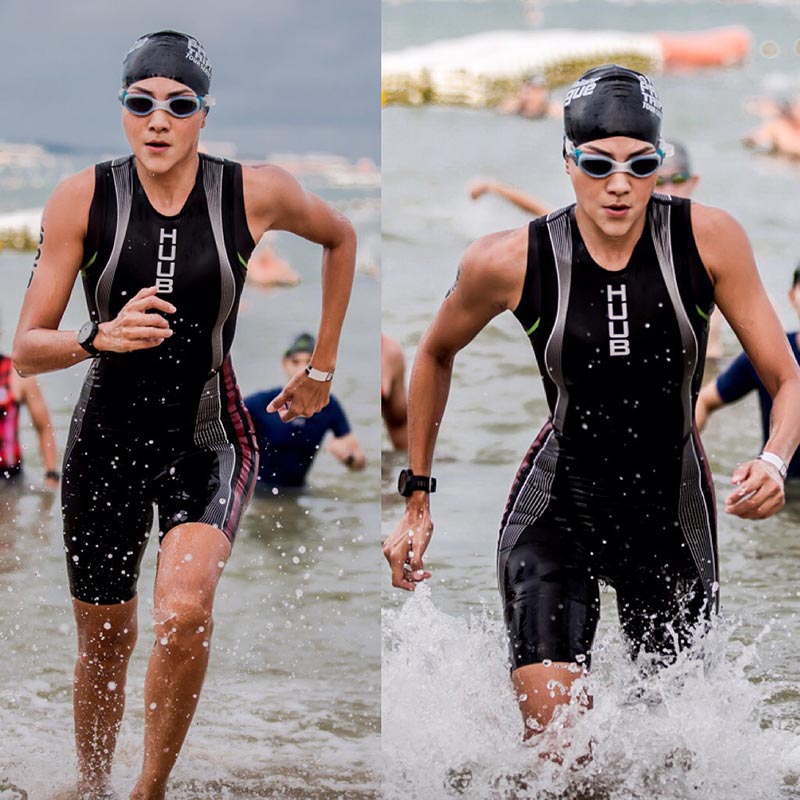 โย ยศวดี โย ยศวดี