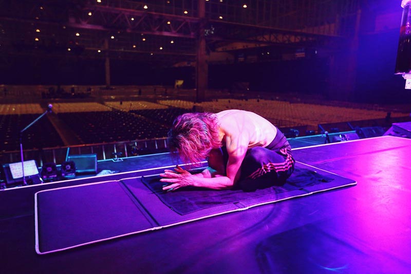 X JAPAN X JAPAN