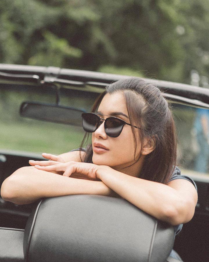 ปู ไปรยา ปู ไปรยา