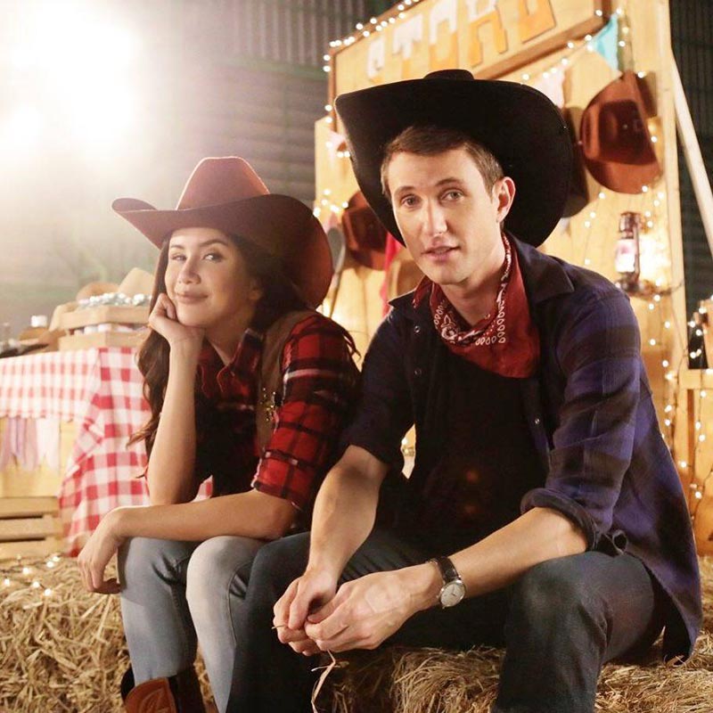 ปู ไปรยา ปู ไปรยา