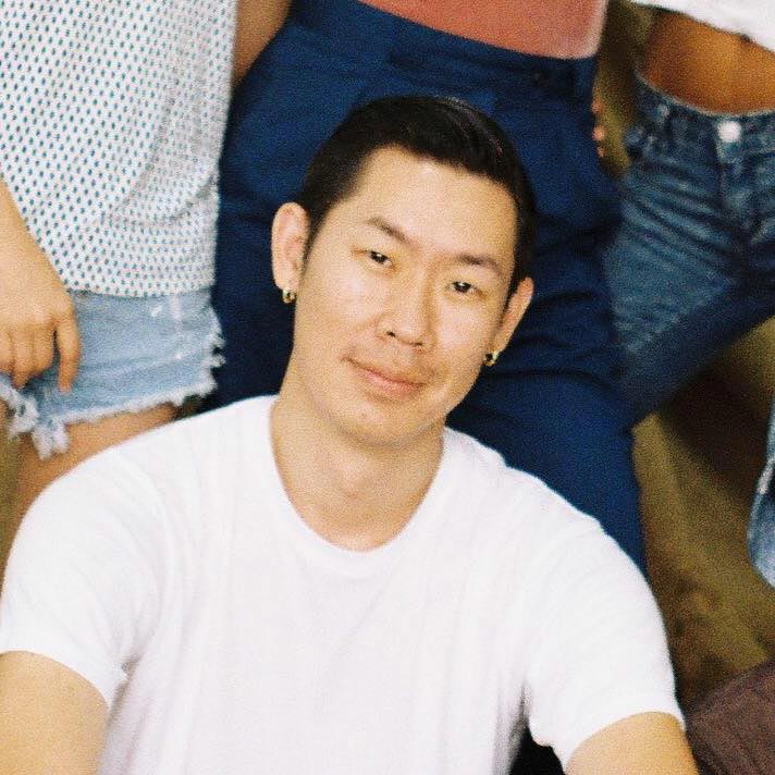 ประเทศกูมี ประเทศกูมี