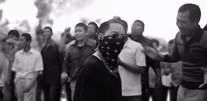 ประเทศกูมี ประเทศกูมี