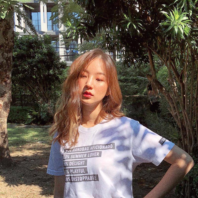 เจเจ ต้าเหนิง เจเจ ต้าเหนิง