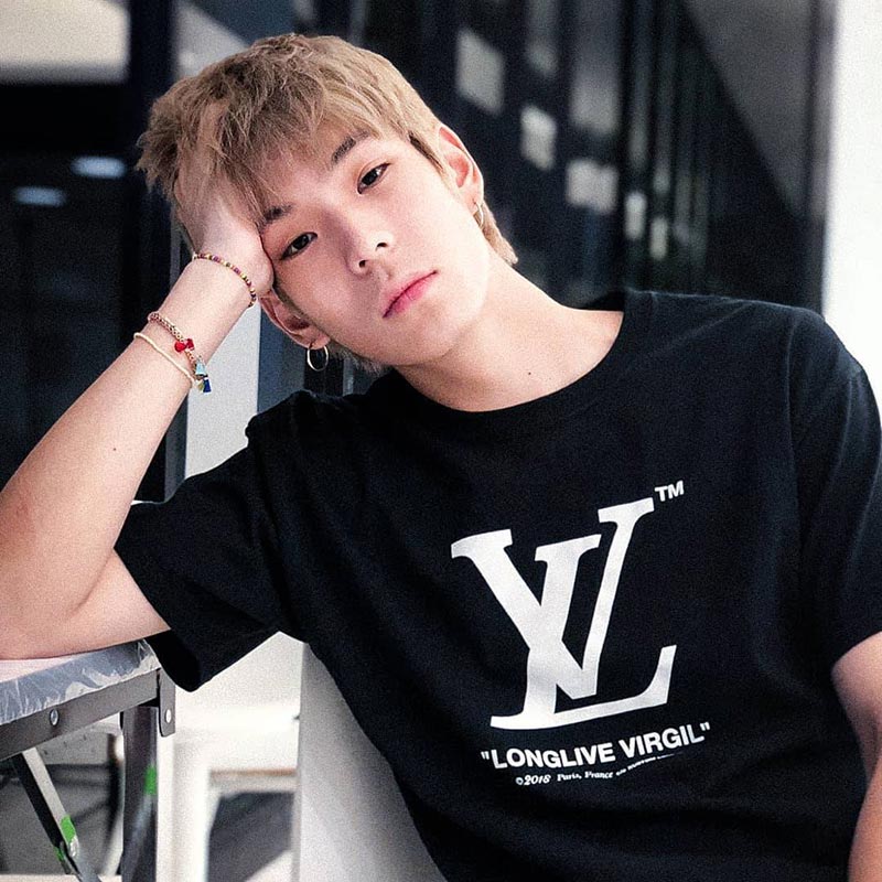 เจเจ ต้าเหนิง เจเจ ต้าเหนิง