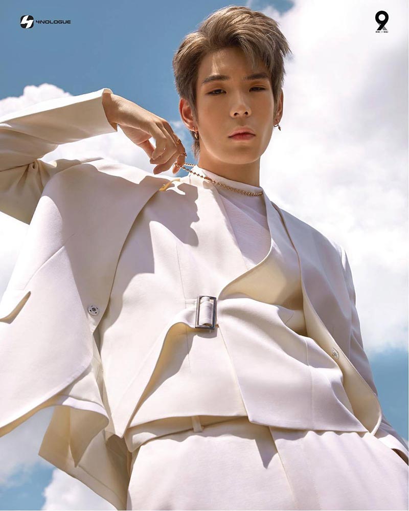 เจเจ ต้าเหนิง เจเจ ต้าเหนิง