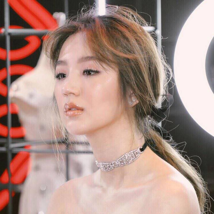 เจเจ ต้าเหนิง เจเจ ต้าเหนิง