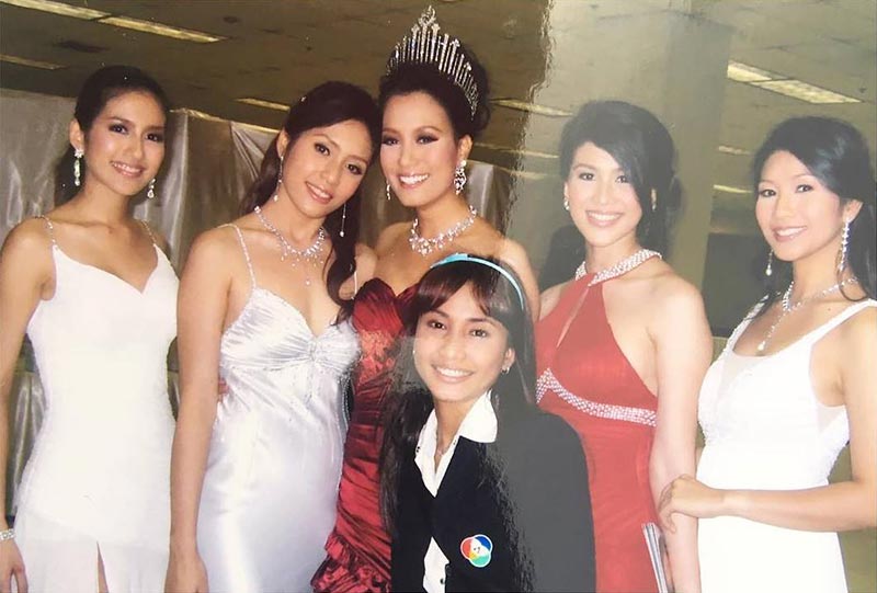 เฮลิคอปเตอร์ตก เฮลิคอปเตอร์ตก