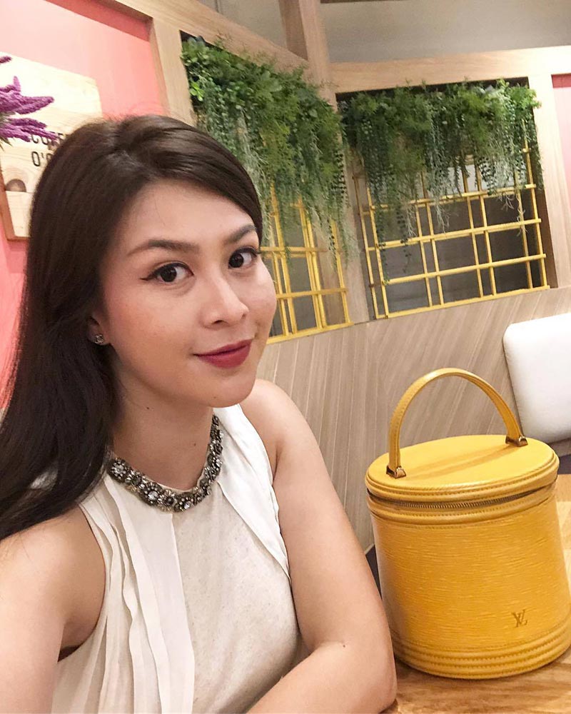 เฮลิคอปเตอร์ตก เฮลิคอปเตอร์ตก