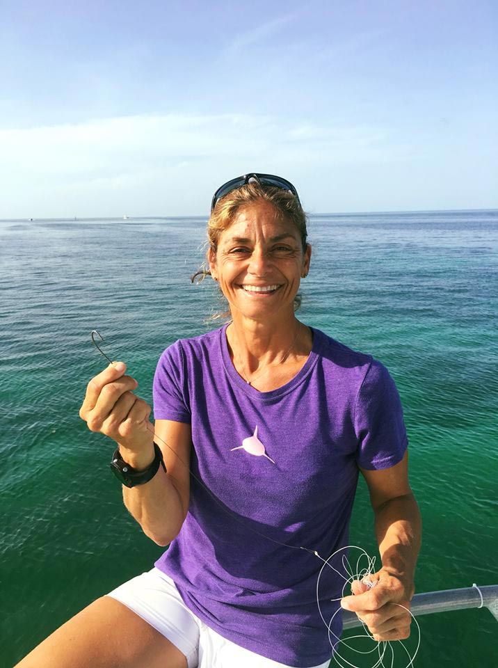 ช่วยฉลาม ช่วยฉลาม