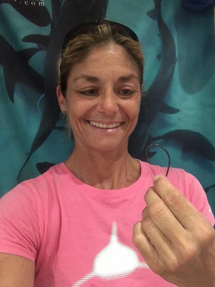 ช่วยฉลาม ช่วยฉลาม