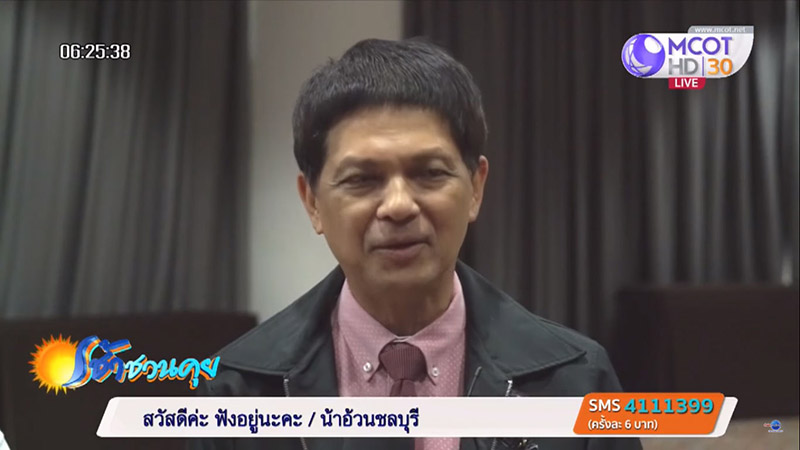 ตรวจภายใน ตรวจภายใน