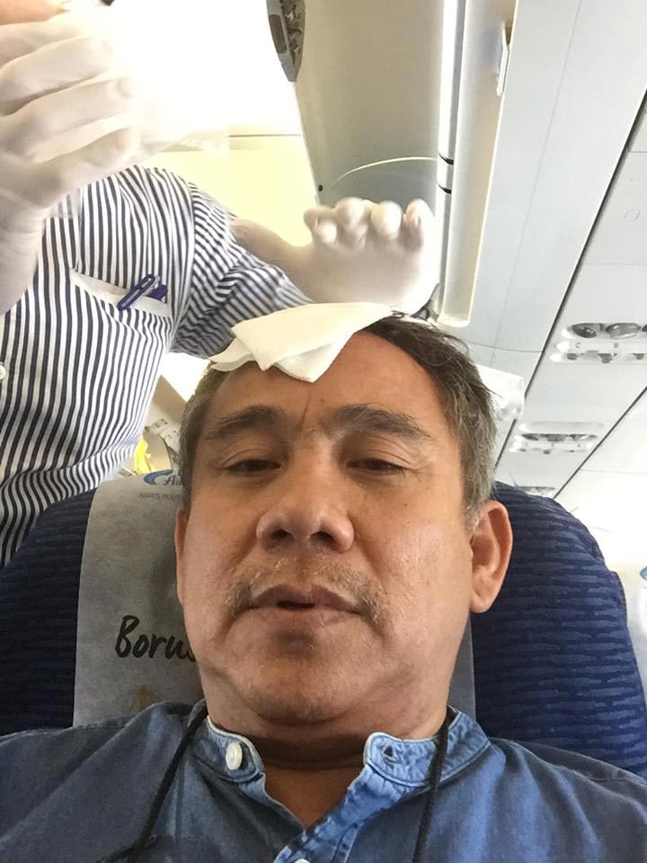 ศุ บุญเลี้ยง ศุ บุญเลี้ยง