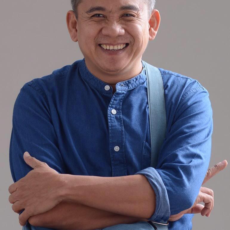 ศุ บุญเลี้ยง ศุ บุญเลี้ยง