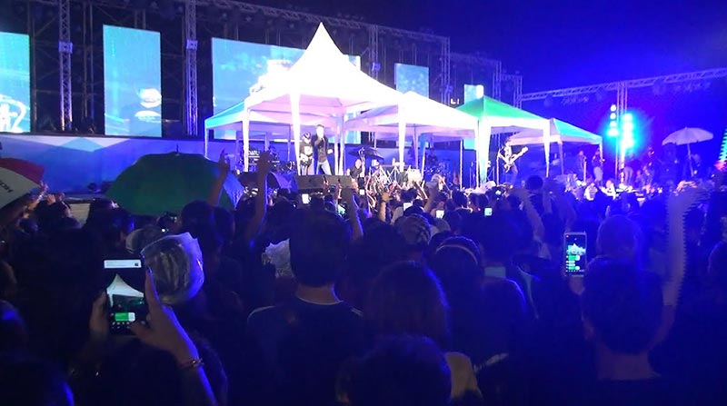 หนุ่ม กะลา หนุ่ม กะลา