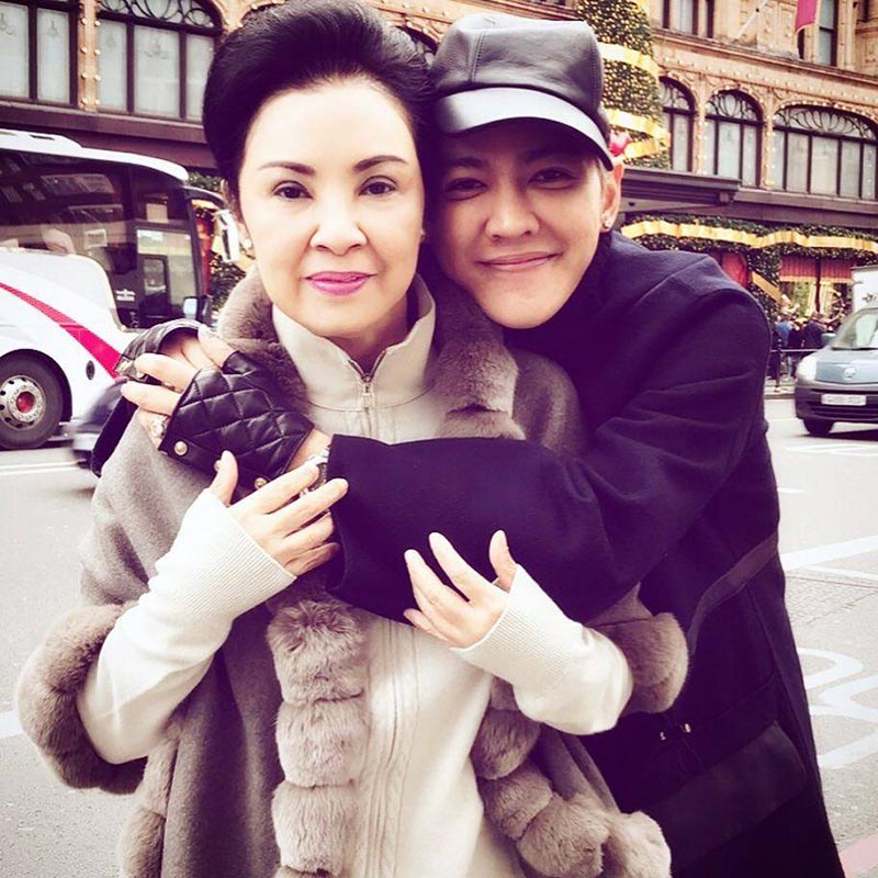 ปลอมลายเซ็นนายเกษม ปลอมลายเซ็นนายเกษม