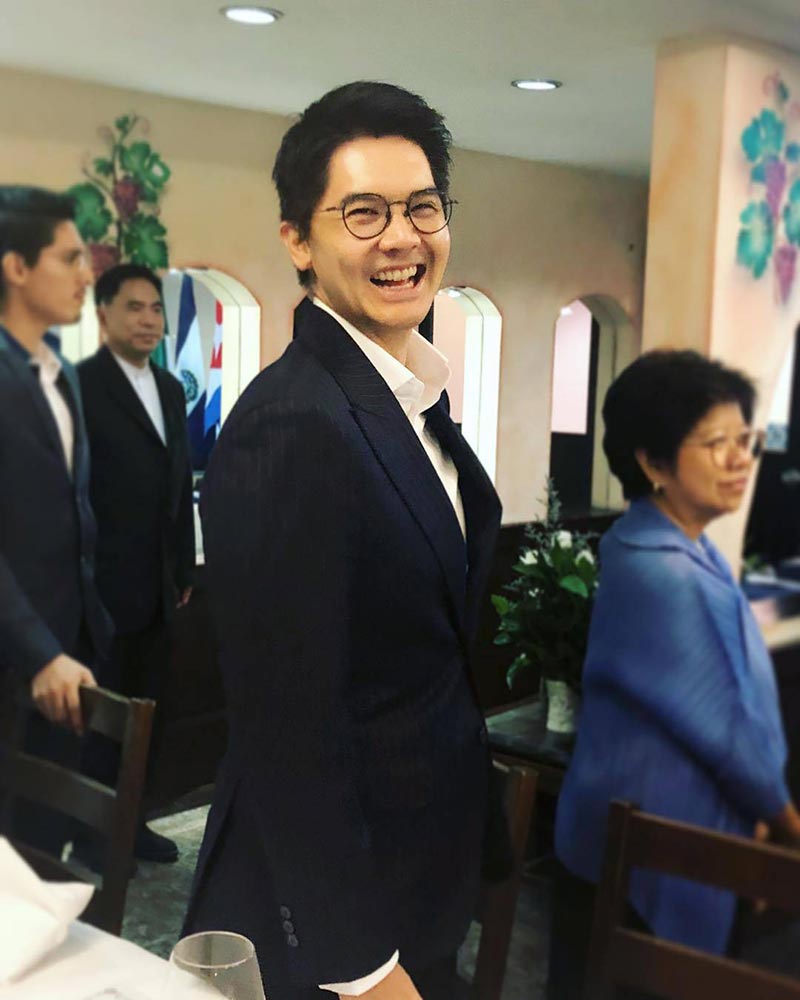 ปลอมลายเซ็นนายเกษม ปลอมลายเซ็นนายเกษม