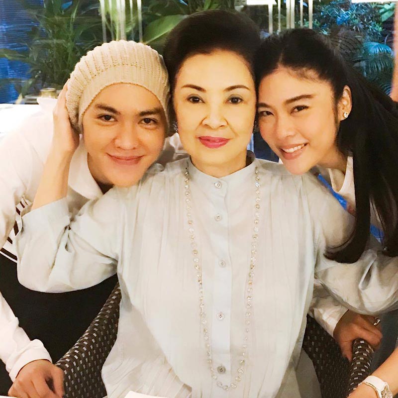 ปลอมลายเซ็นนายเกษม ปลอมลายเซ็นนายเกษม