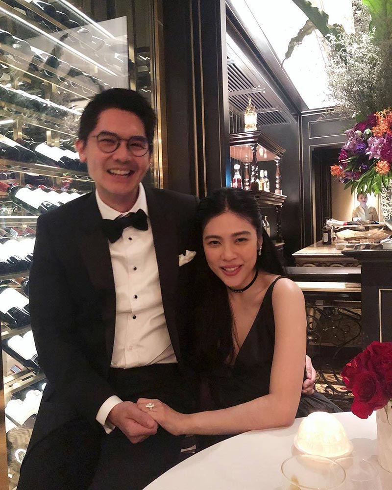 ปลอมลายเซ็นนายเกษม ปลอมลายเซ็นนายเกษม