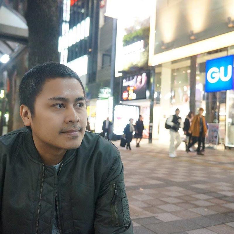 อควาแมน