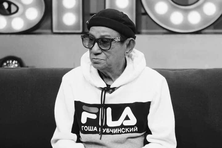 พ่อดม ชวนชื่น พ่อดม ชวนชื่น