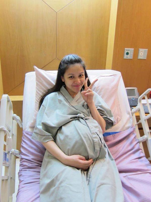 กบ สุวนันท์ กบ สุวนันท์