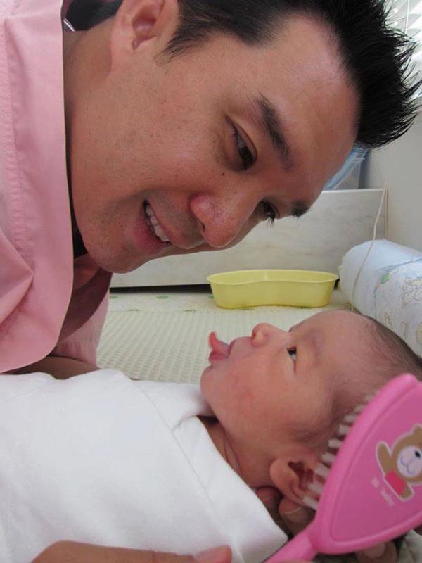 กบ สุวนันท์ กบ สุวนันท์