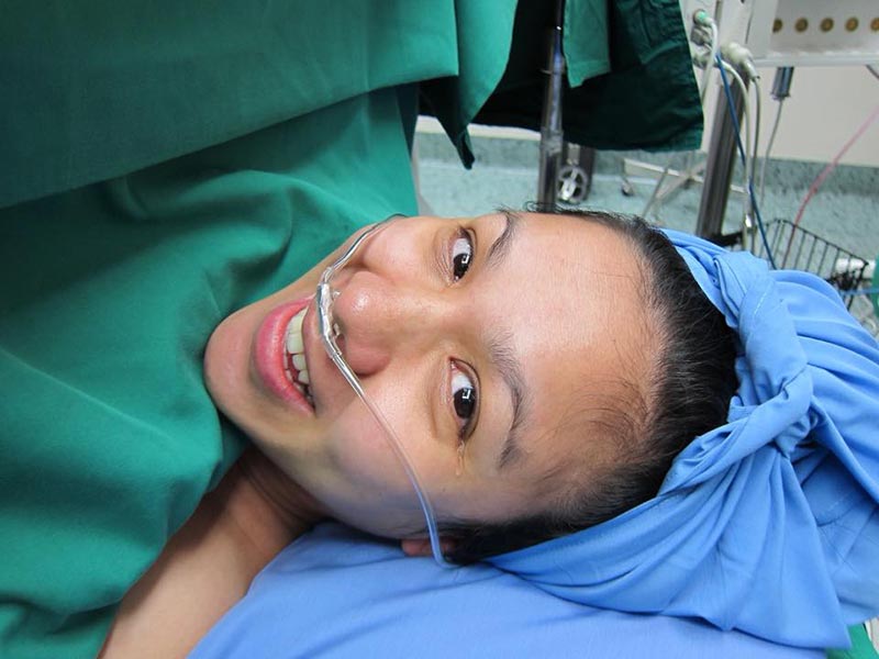 กบ สุวนันท์ กบ สุวนันท์