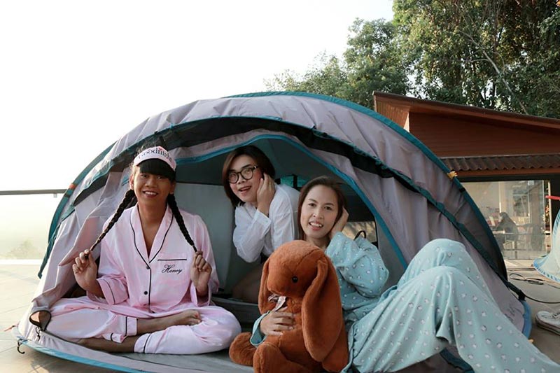 เจนนี่ กอล์ฟ ก๊อตจิ เจนนี่ กอล์ฟ ก๊อตจิ