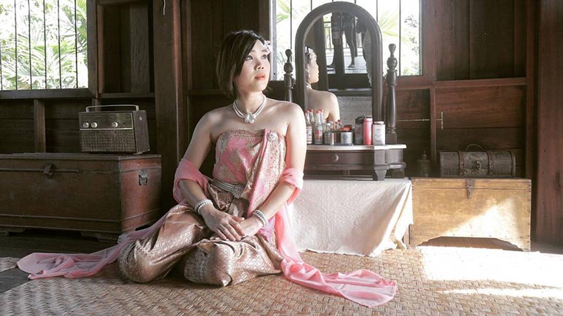 เจนนี่ กอล์ฟ ก๊อตจิ เจนนี่ กอล์ฟ ก๊อตจิ