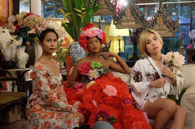 เจนนี่ กอล์ฟ ก๊อตจิ เจนนี่ กอล์ฟ ก๊อตจิ