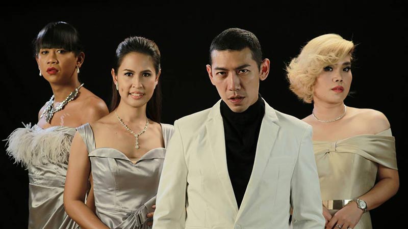 เจนนี่ กอล์ฟ ก๊อตจิ เจนนี่ กอล์ฟ ก๊อตจิ