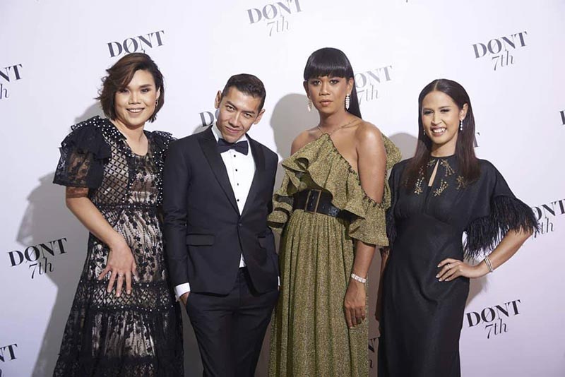 เจนนี่ กอล์ฟ ก๊อตจิ เจนนี่ กอล์ฟ ก๊อตจิ