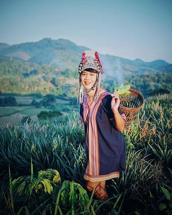 เจนนี่ กอล์ฟ ก๊อตจิ เจนนี่ กอล์ฟ ก๊อตจิ