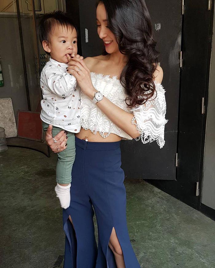 แพท ณปภา แพท ณปภา