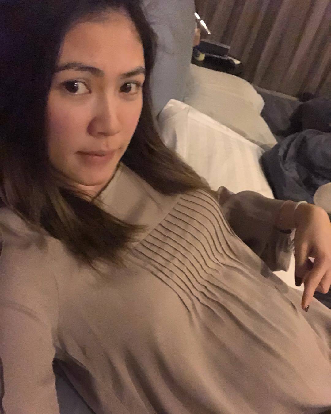 ชาคริต แย้มนาม ชาคริต แย้มนาม