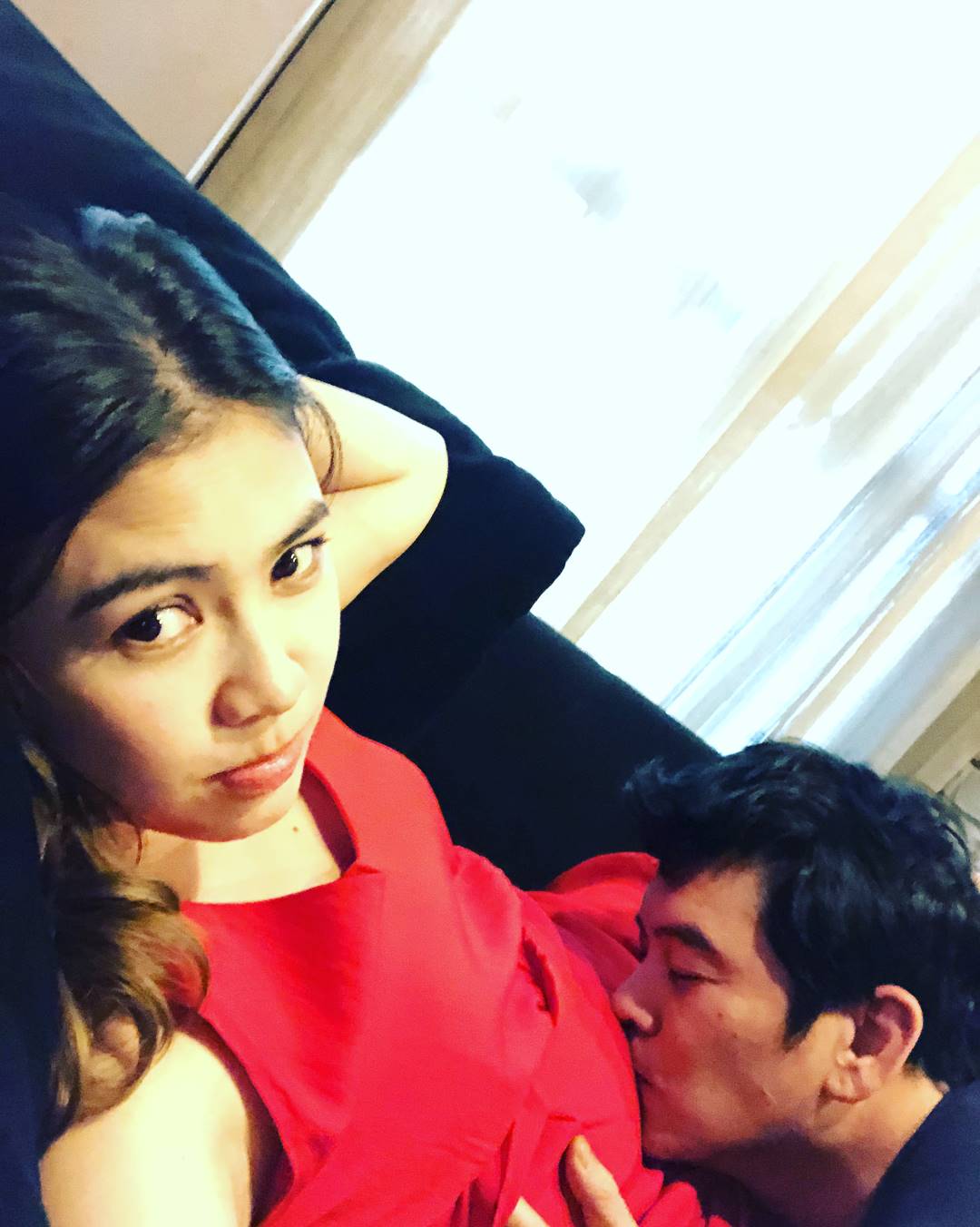 ชาคริต แย้มนาม ชาคริต แย้มนาม