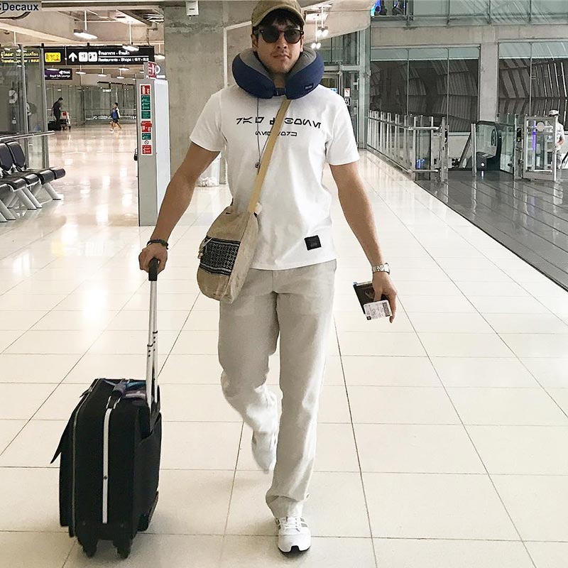 ณเดชน์ ณเดชน์