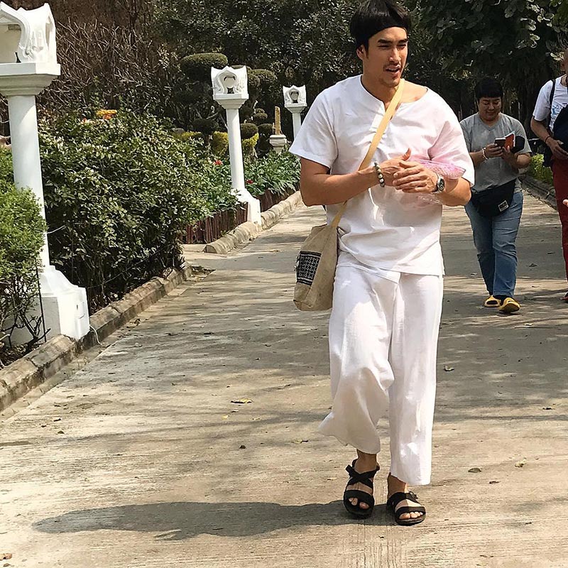 ณเดชน์ ณเดชน์