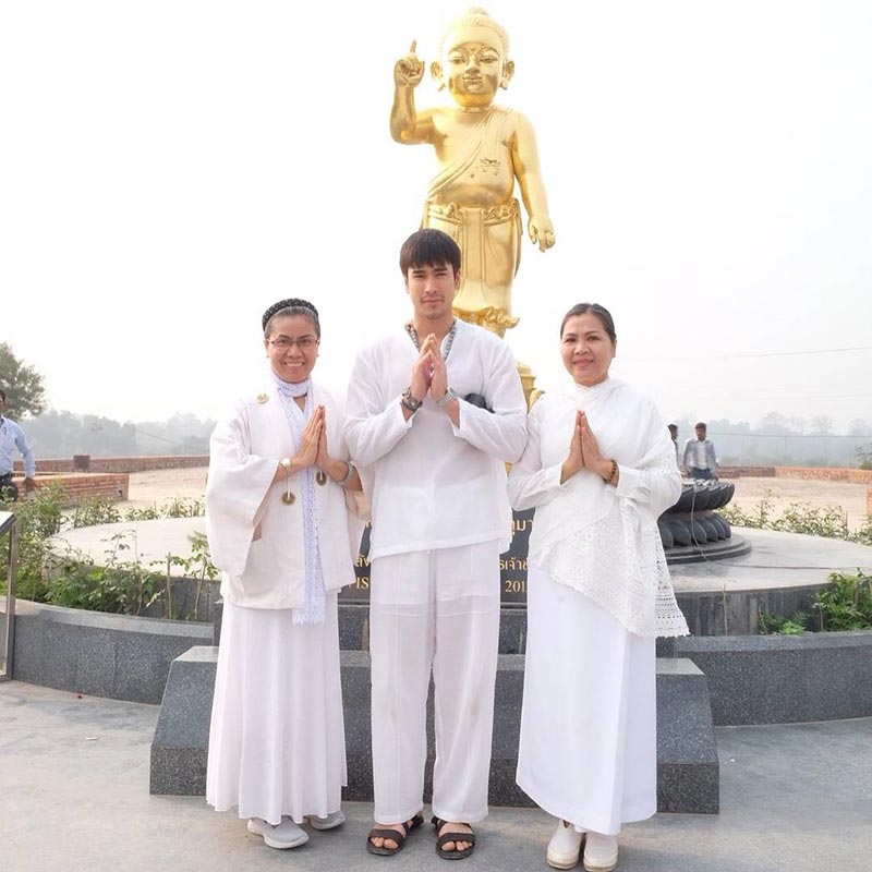 ณเดชน์ ณเดชน์