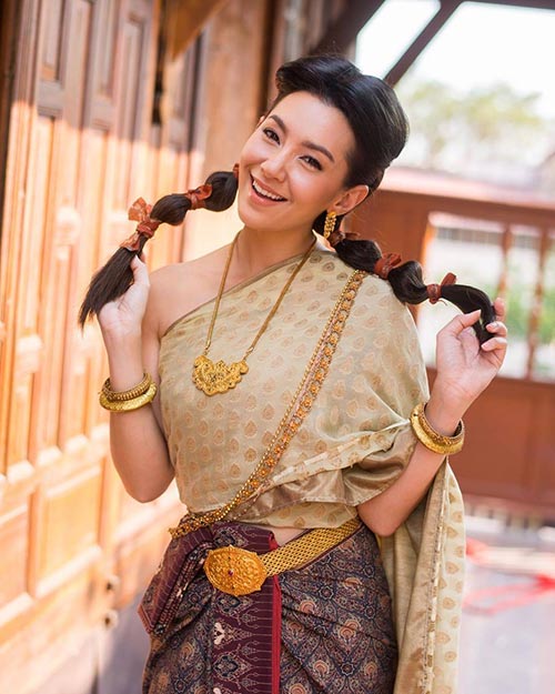 บุพเพสันนิวาส บุพเพสันนิวาส