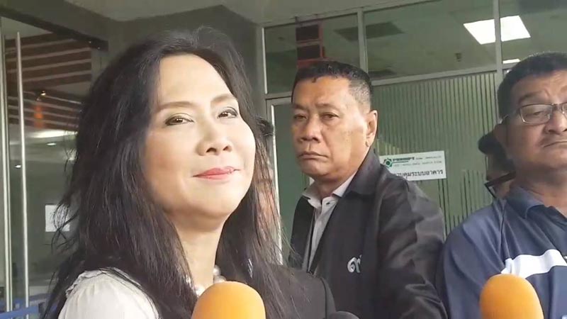 เจ๊ติ๋ม ทีวีพูล เจ๊ติ๋ม ทีวีพูล