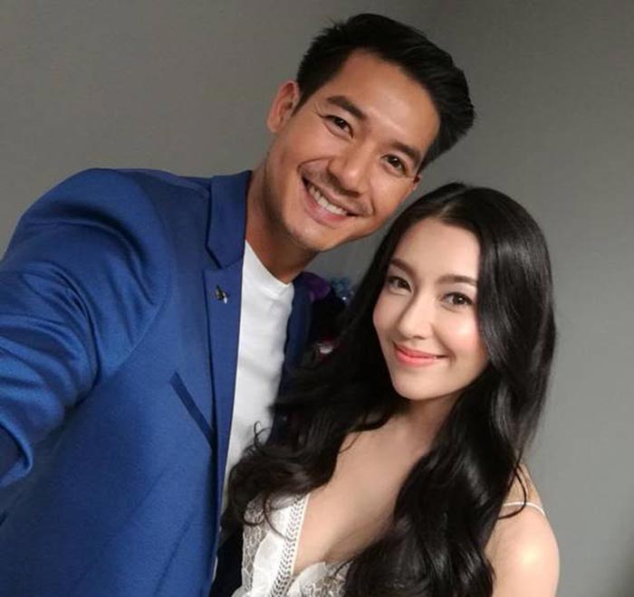 เบลล่า ราณี เบลล่า ราณี