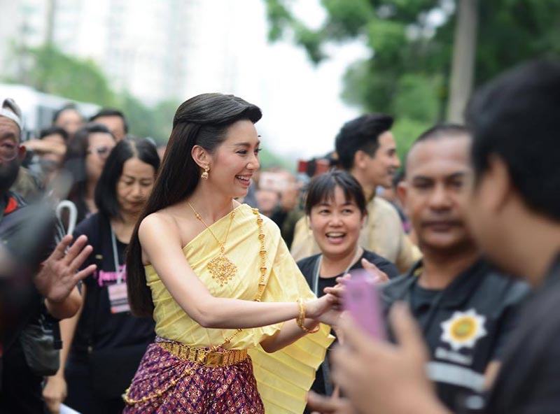 เบลล่า ราณี เบลล่า ราณี