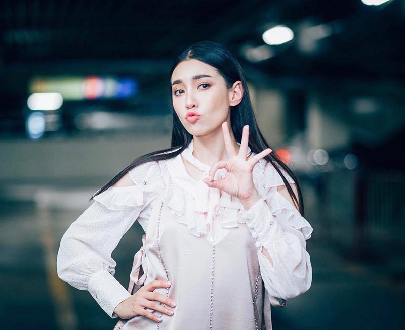 เบลล่า ราณี เบลล่า ราณี