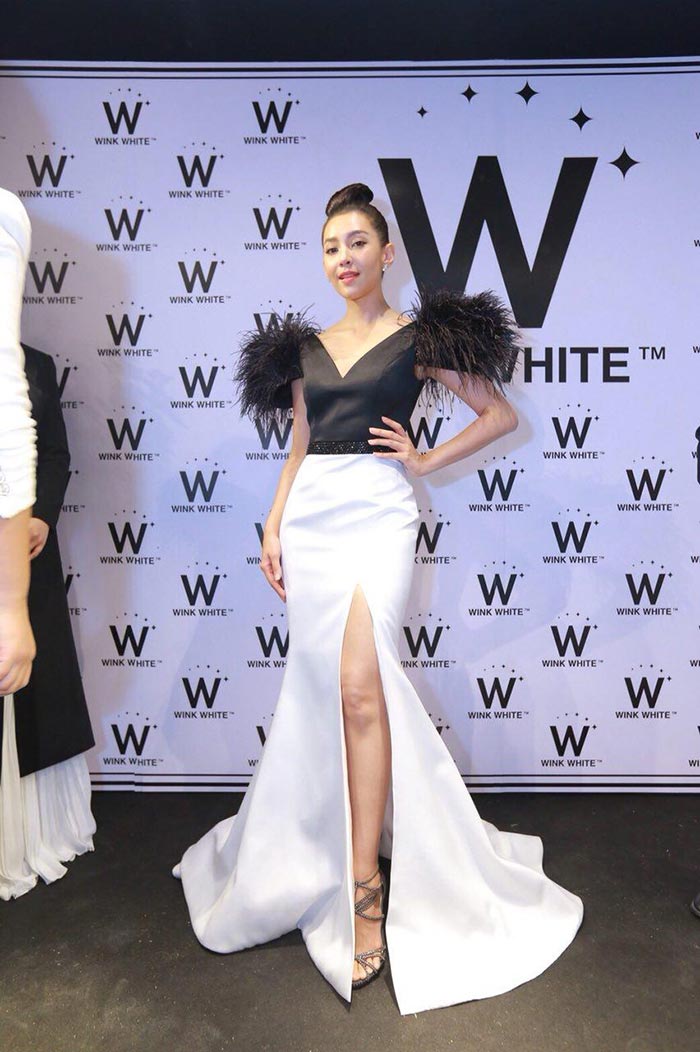 เบลล่า ราณี เบลล่า ราณี